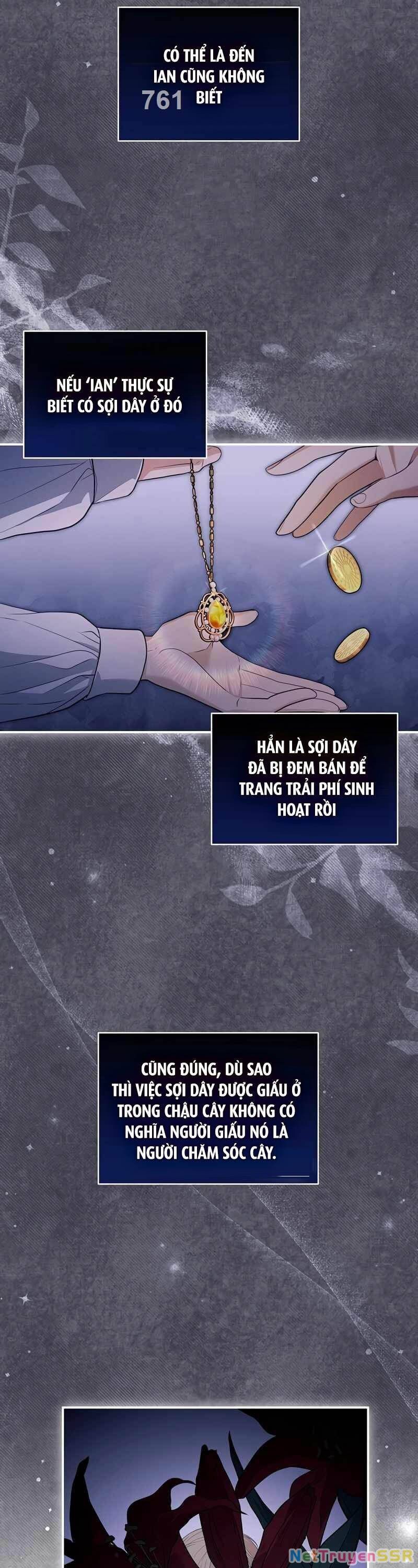 Con Trai Bá Tước Khốn Nạn Là Hoàng Đế Chapter 14 - 3
