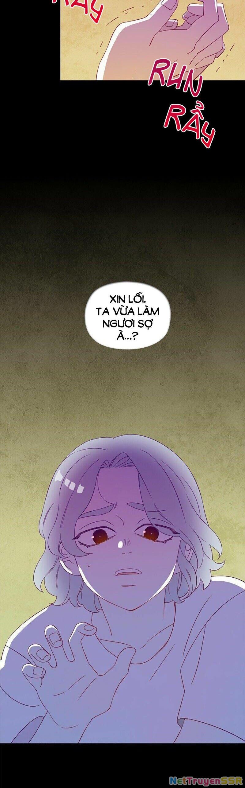 Ma Kể Chuyện 2 Chapter 39 - 3