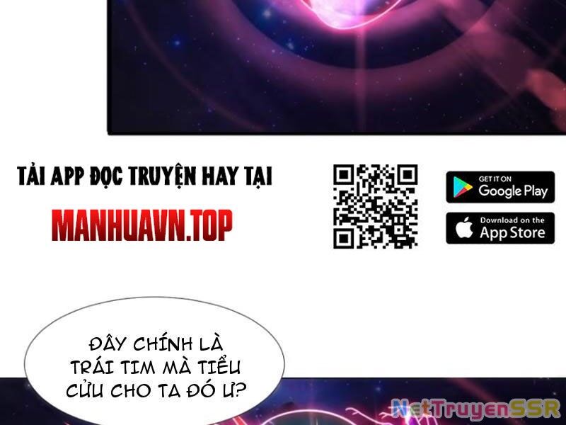 Thái Cổ Yêu Thánh Lấy Ta Làm Lô Đỉnh Chapter 68 - 55