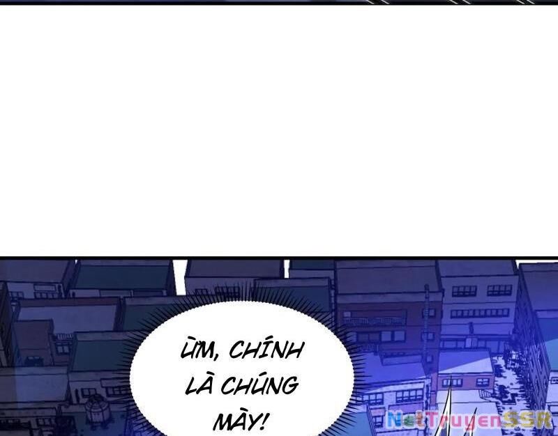 Tích Trữ 10 Vạn Vật Tư Trước Ngày Tận Thế Chapter 171 - 32