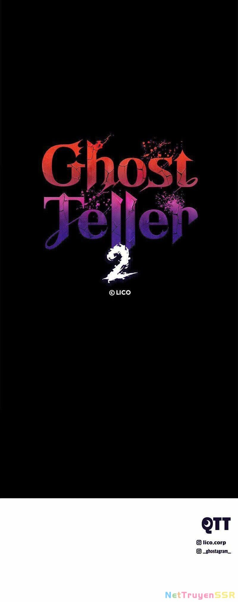 Ma Kể Chuyện 2 Chapter 49 - 22