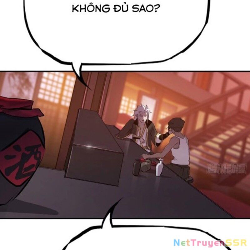 Phong Yêu Vấn Đạo Chapter 51 - 36