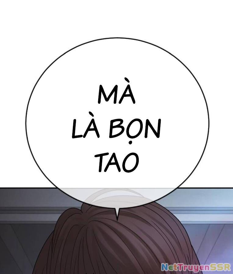 Thời Đại Ulzzang Chapter 37 - 188