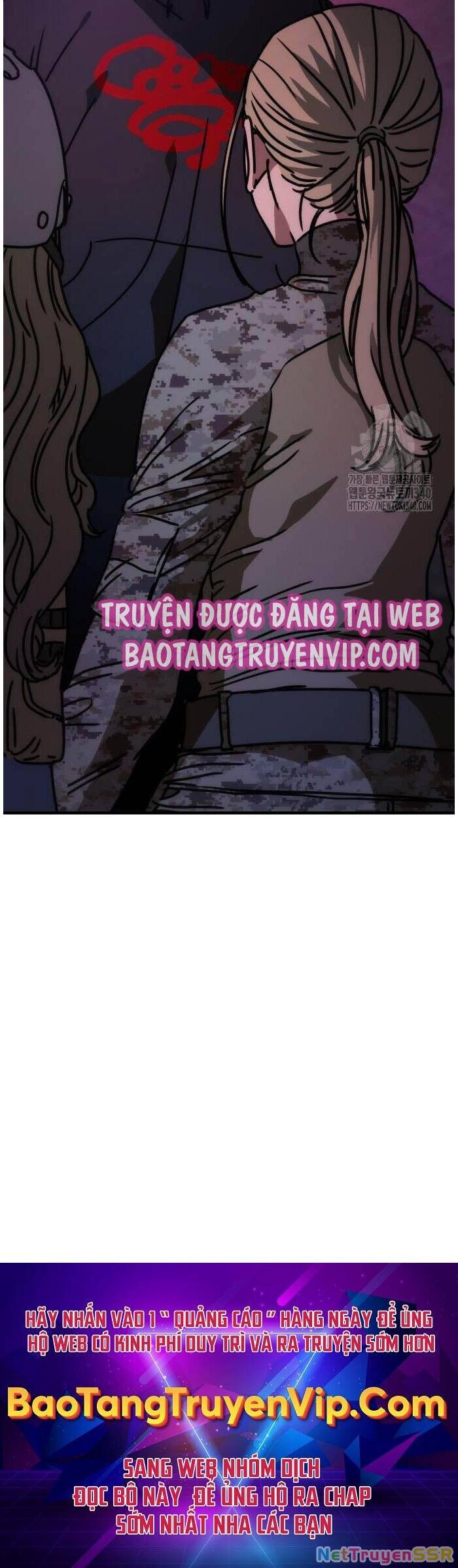 Ngôi Nhà Ẩn Ngày Tận Thế Chapter 6 - 49