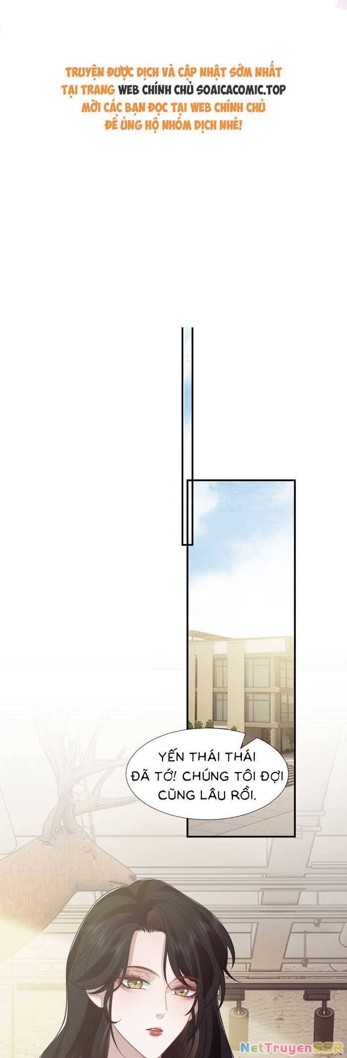 Nữ Tướng Xuyên Đến Hiện Đại Trở Thành Chị Dâu Quyền Lực Chapter 92 - 1