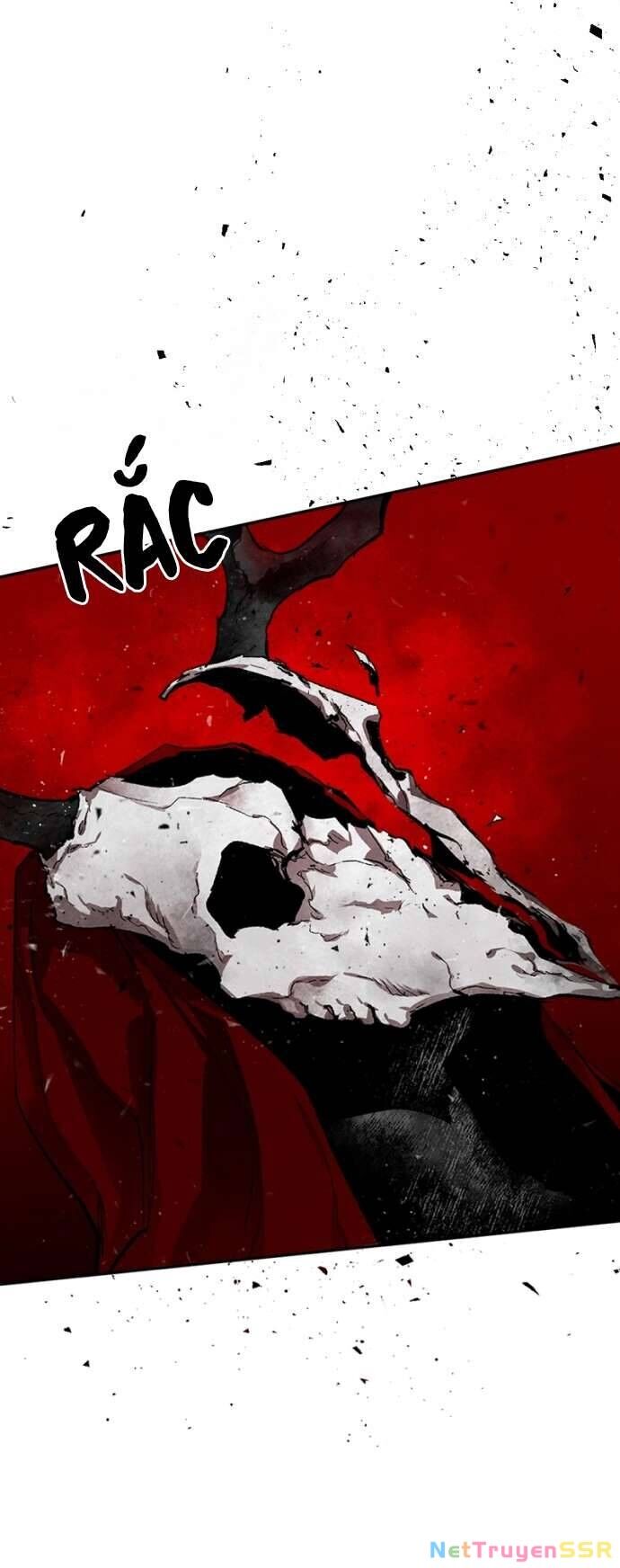 Lời Thú Nhận Của Chúa Tể Bóng Tối Chapter 30 - 27