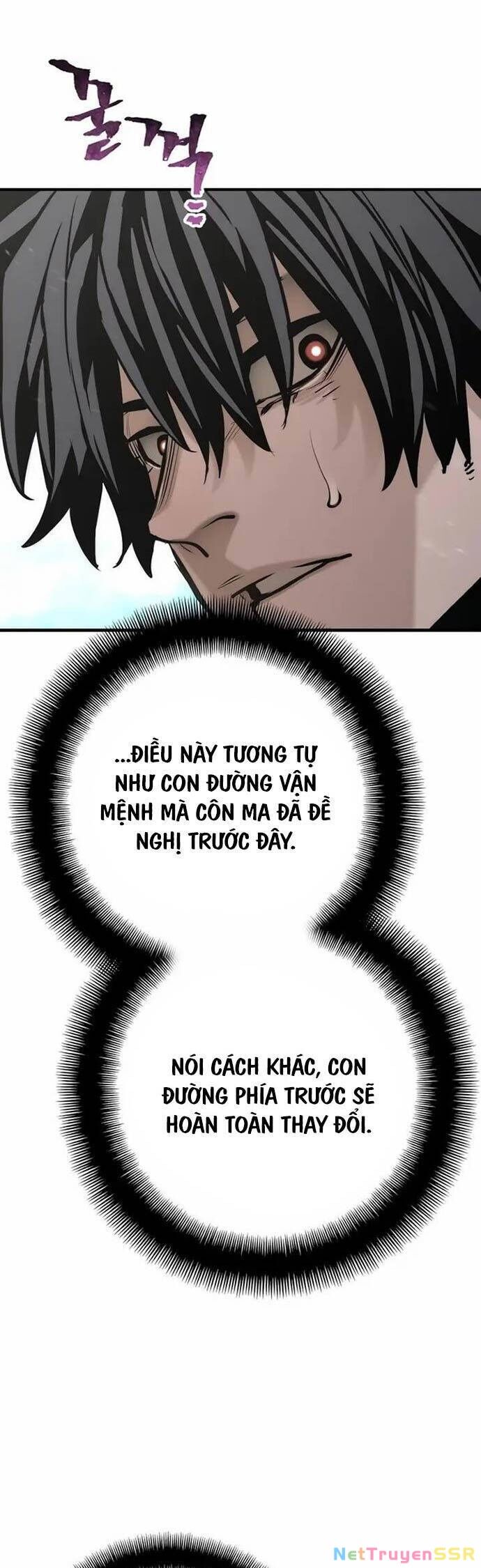 Thiên Ma Phi Thăng Truyện Chapter 89 - 41