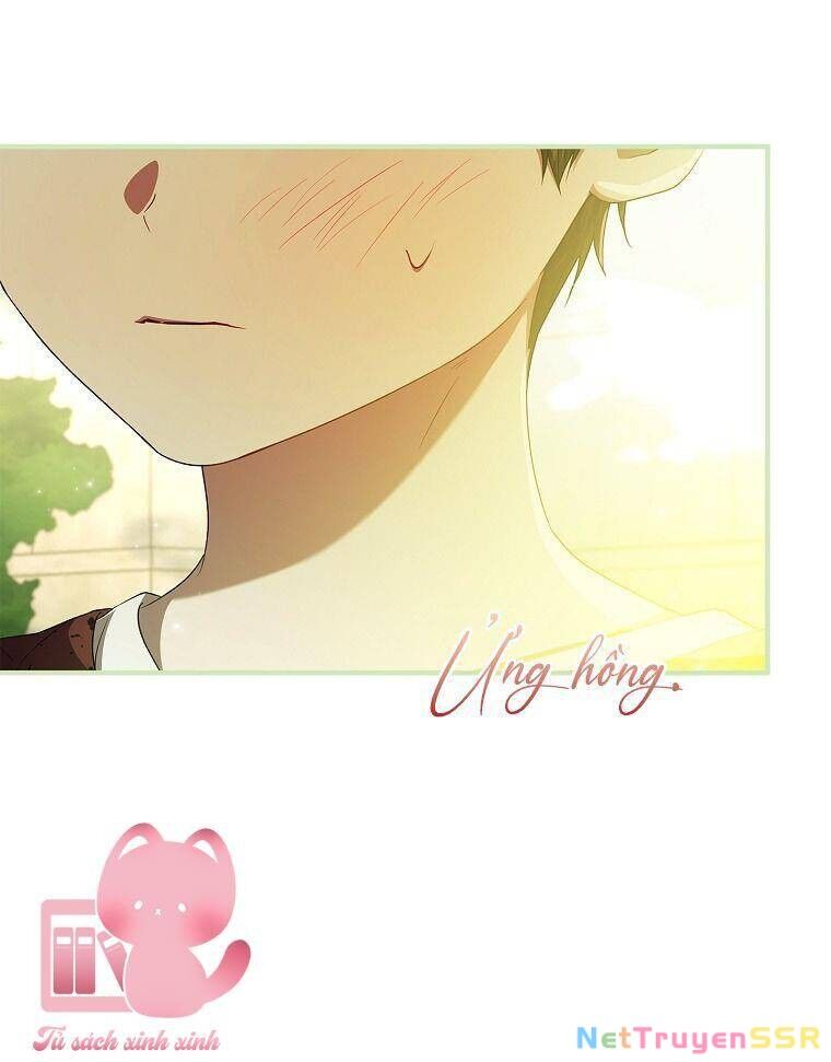 Nhận Nuôi Người Cha Phản Diện Chapter 53 - 33