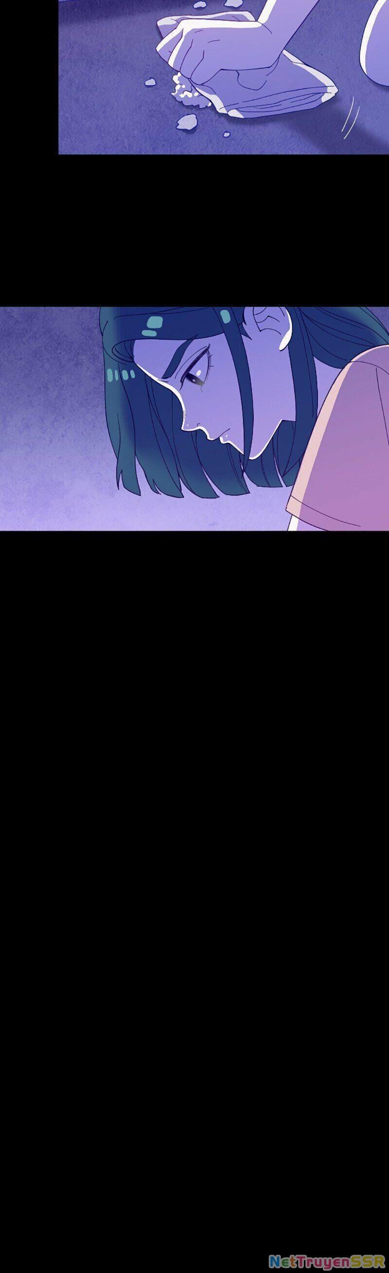 Ma Kể Chuyện 2 Chapter 24 - 25