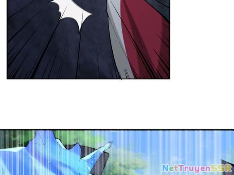 Thái Cổ Yêu Thánh Lấy Ta Làm Lô Đỉnh Chapter 69 - 96