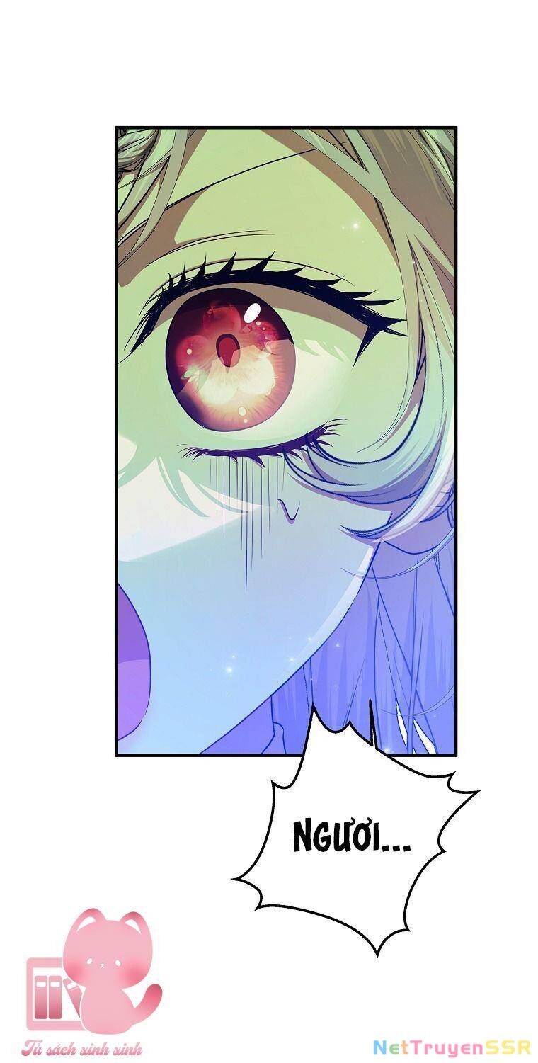 Nhận Nuôi Người Cha Phản Diện Chapter 53 - 66