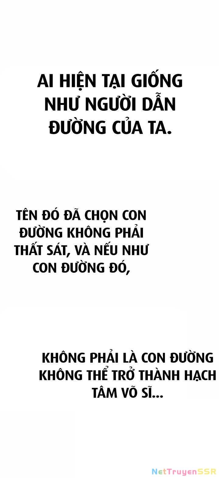 Thiên Ma Phi Thăng Truyện Chapter 90 - 13