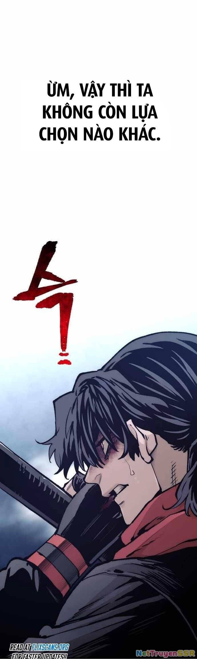 Thiên Ma Phi Thăng Truyện Chapter 119 - 40