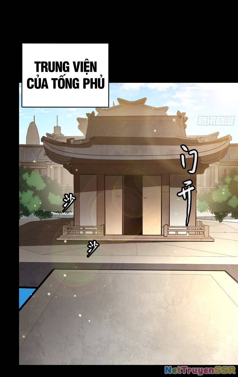 Tinh Giáp Hồn Tướng Chapter 209 - 35