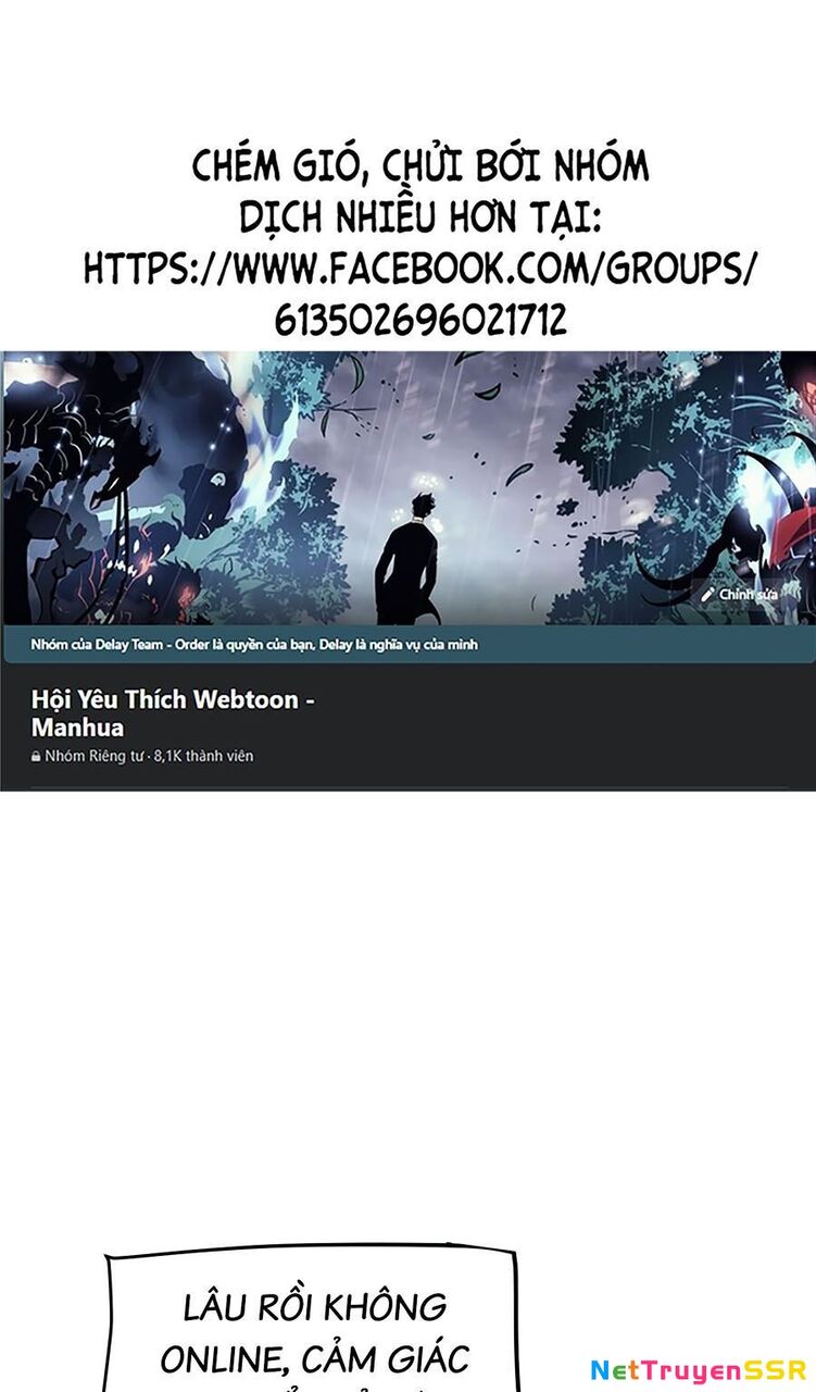 Tôi Đến Từ Thế Giới Trò Chơi Chapter 269 - 45