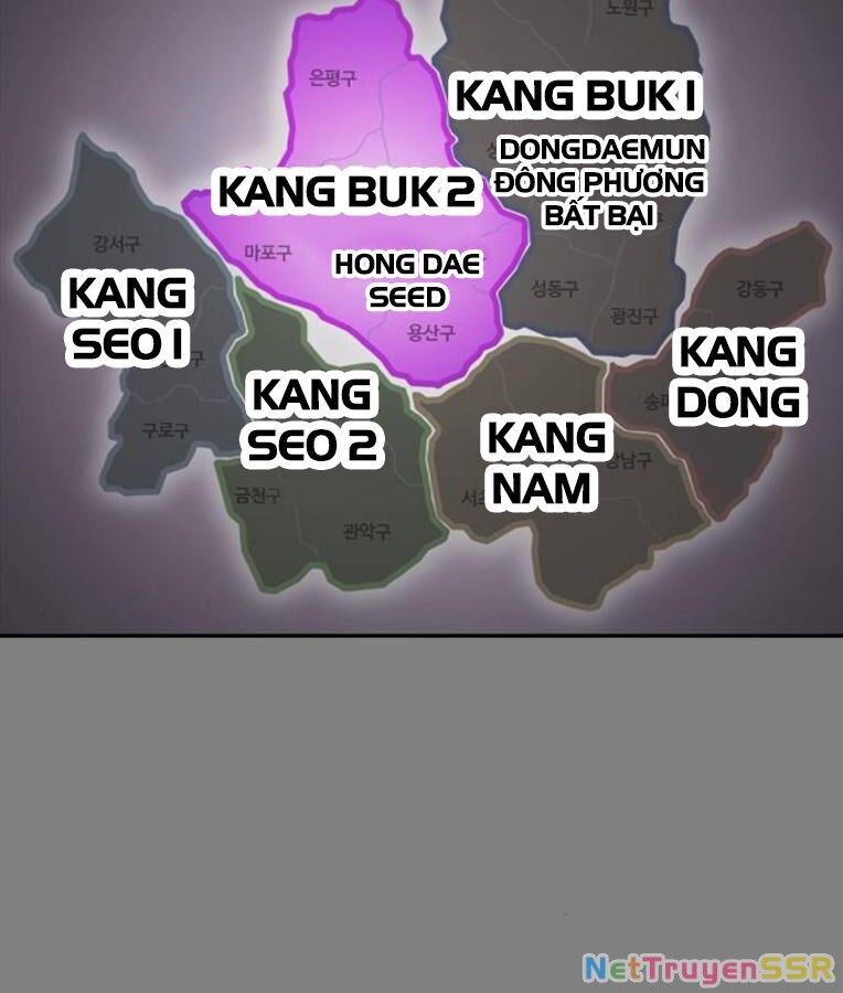 Thời Đại Ulzzang Chapter 37 - 7