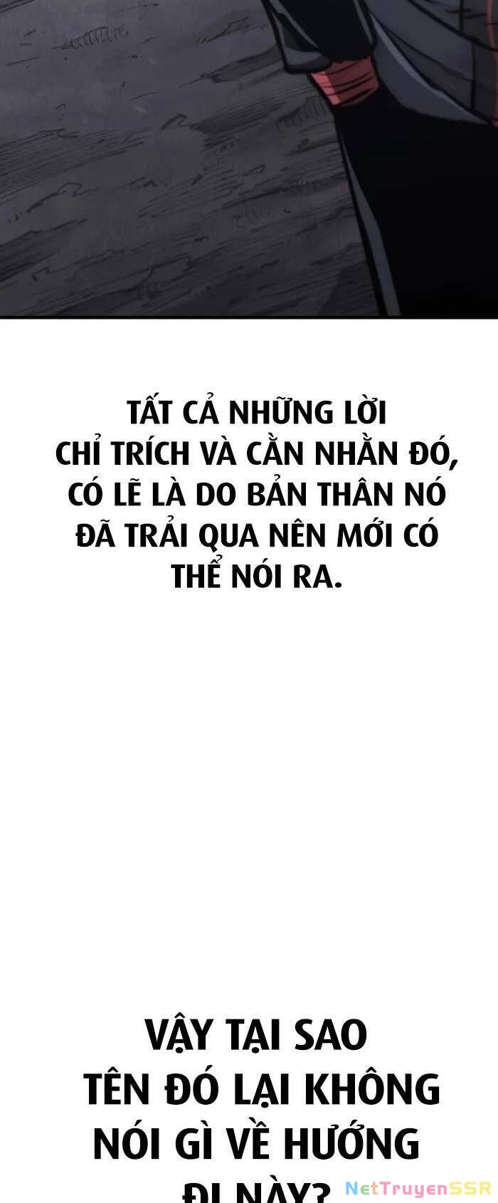 Thiên Ma Phi Thăng Truyện Chapter 91 - 73