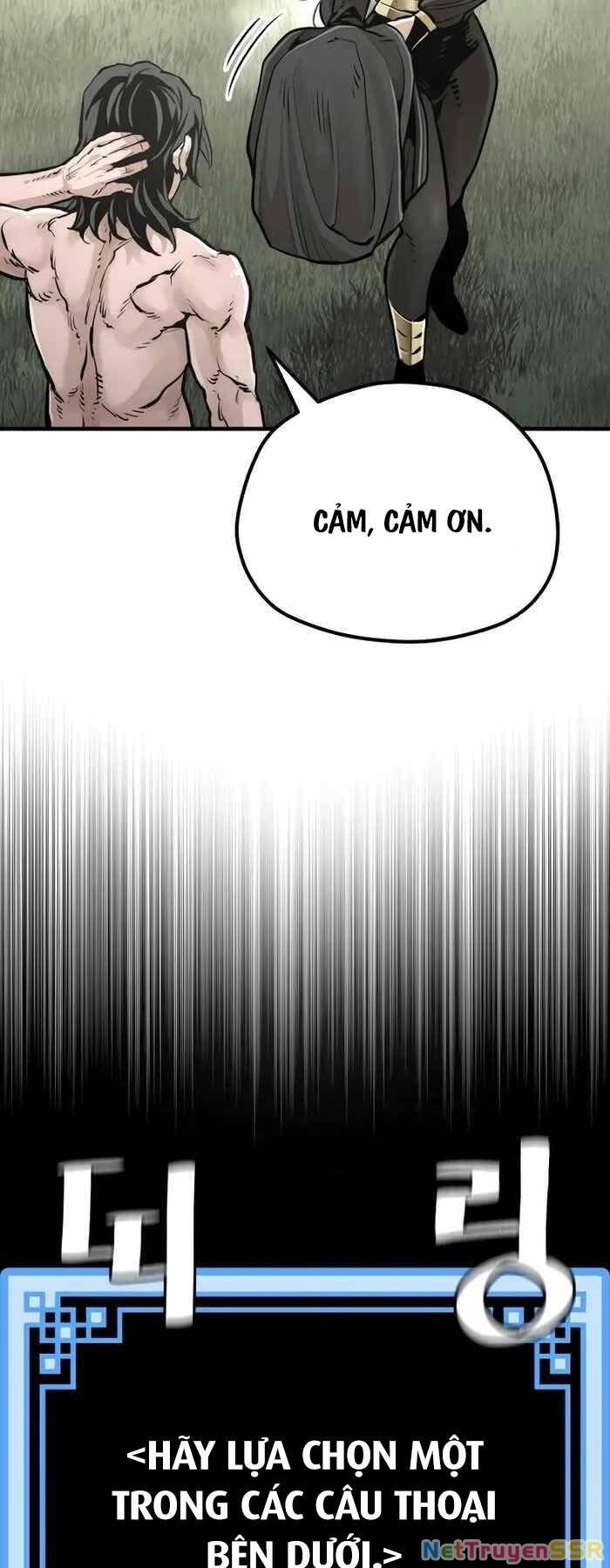 Thiên Ma Phi Thăng Truyện Chapter 84 - 43