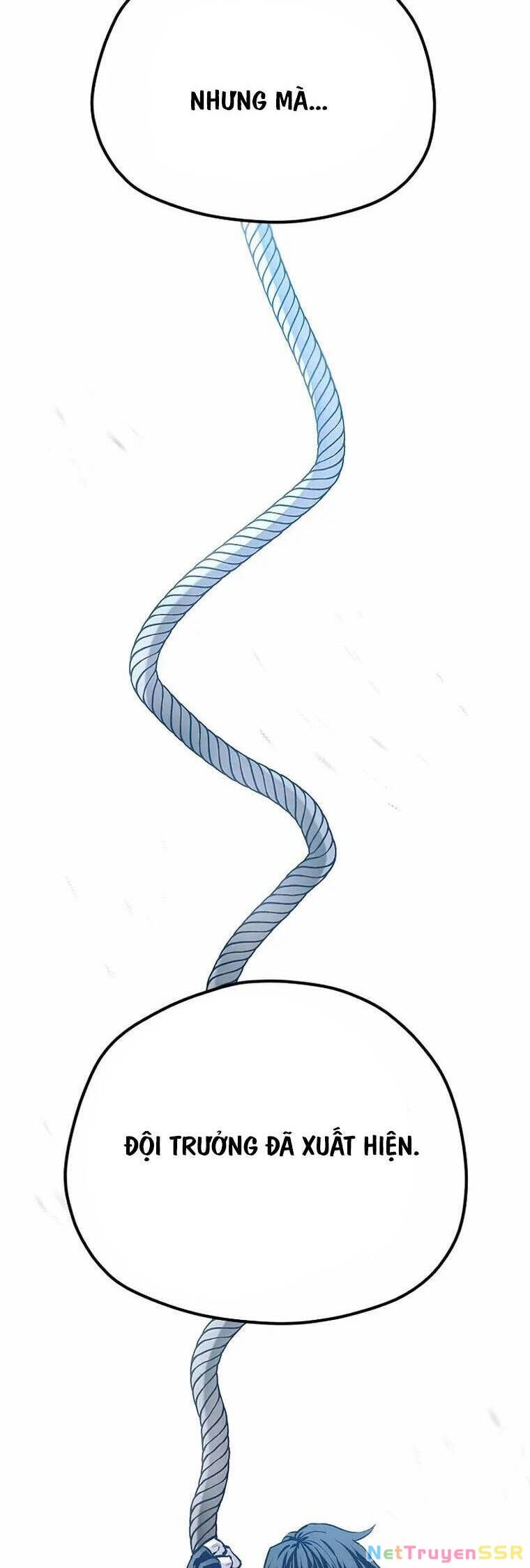 Thiên Ma Phi Thăng Truyện Chapter 96 - 108