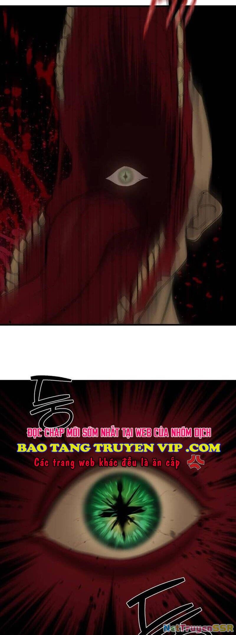 Công Chức Đặc Dị Chapter 2 - 2