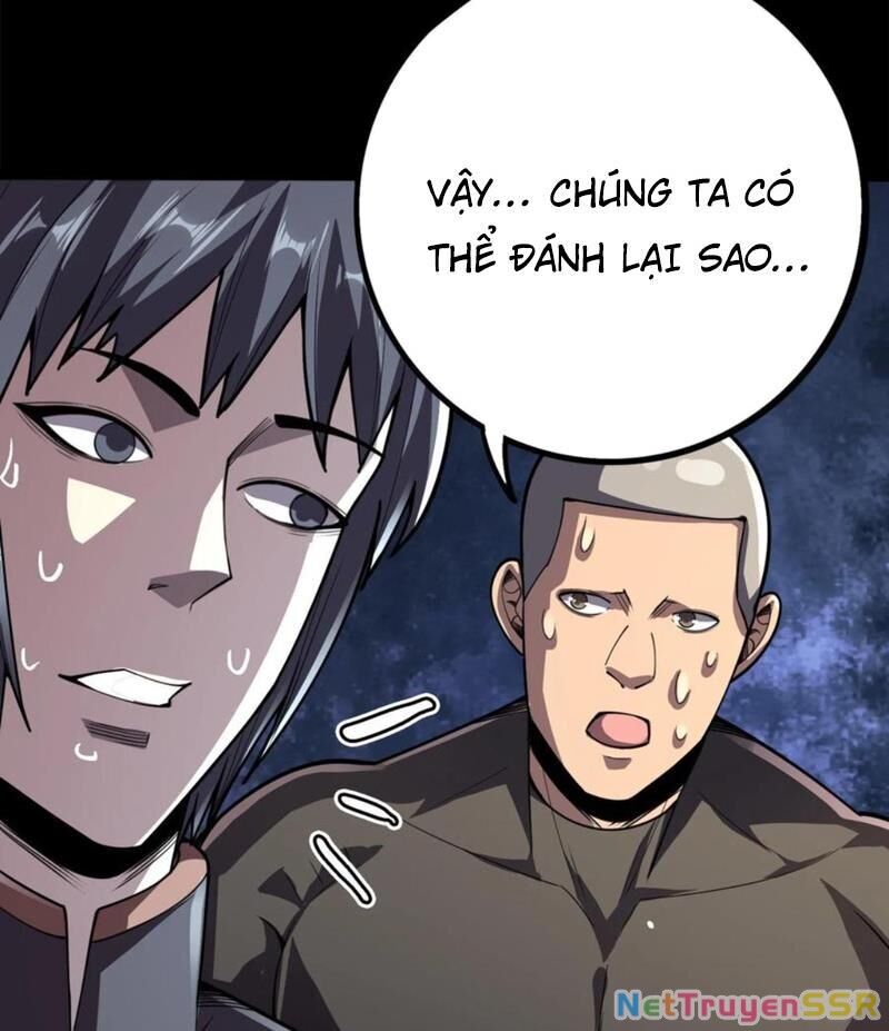 Quỷ Dị Khôi Phục: Ta Có Thể Hóa Thân Thành Đại Yêu Chapter 103 - 18
