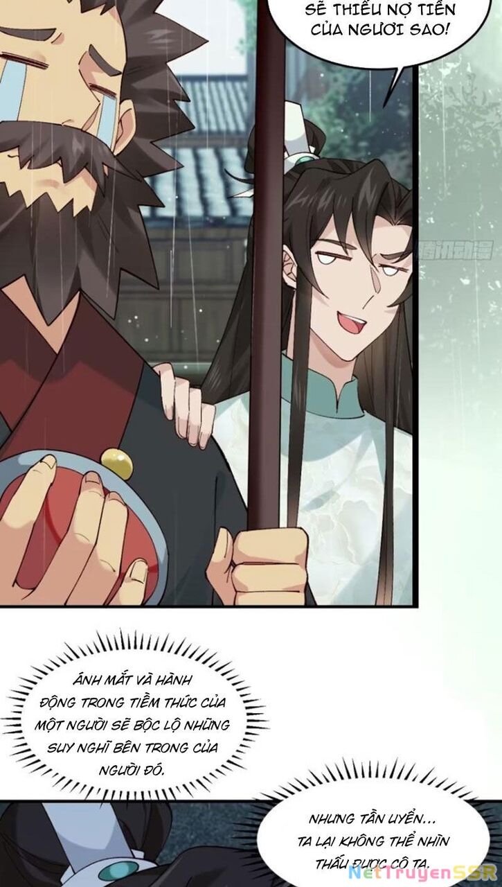Công Tử Biệt Tú! Chapter 50 - 39