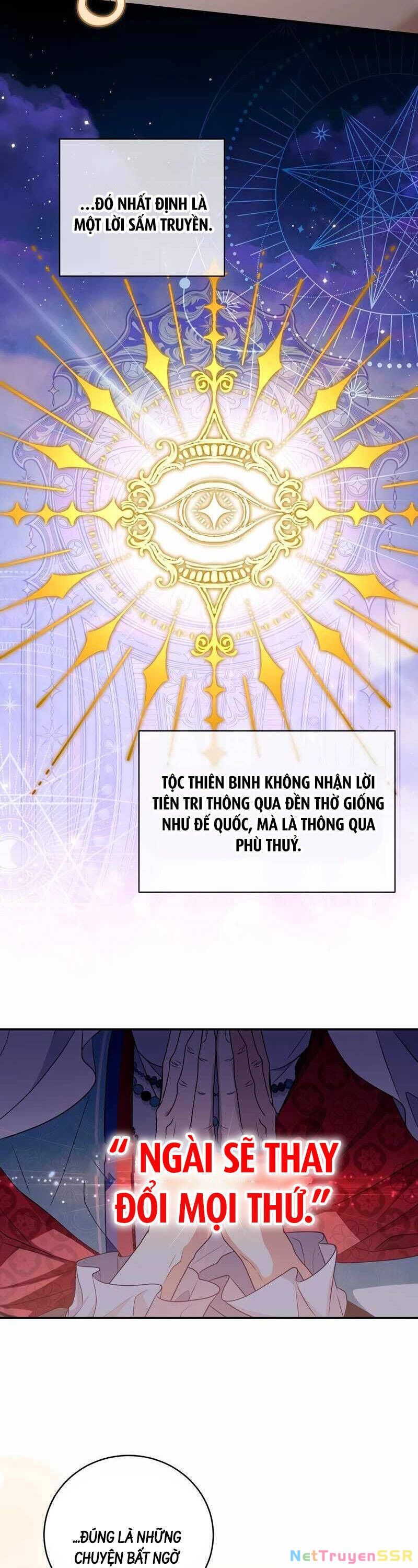 Con Trai Bá Tước Khốn Nạn Là Hoàng Đế Chapter 13 - 27