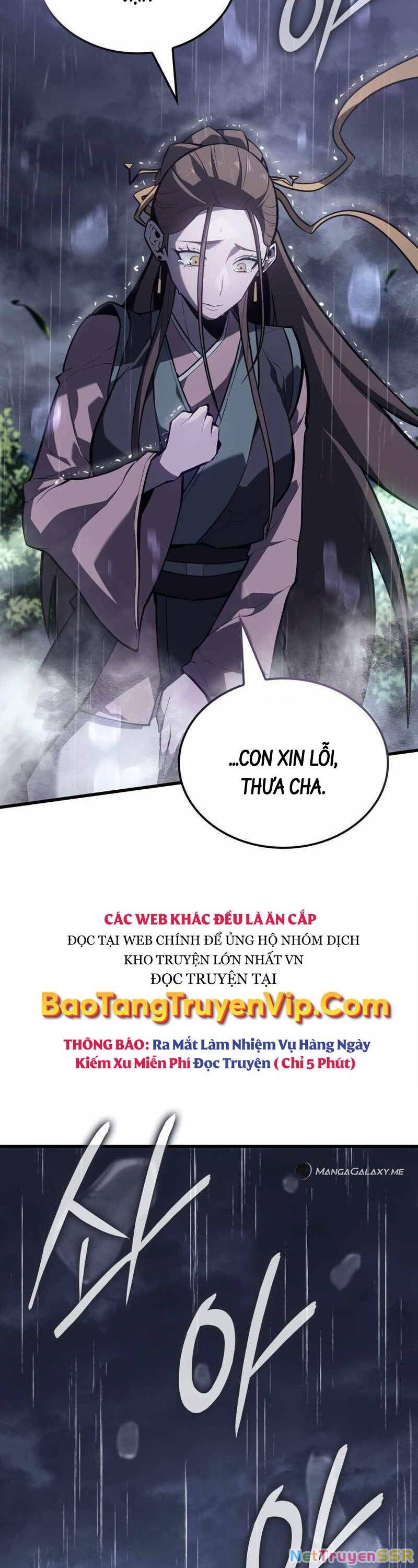 Băng Vương Chapter 1 - 32