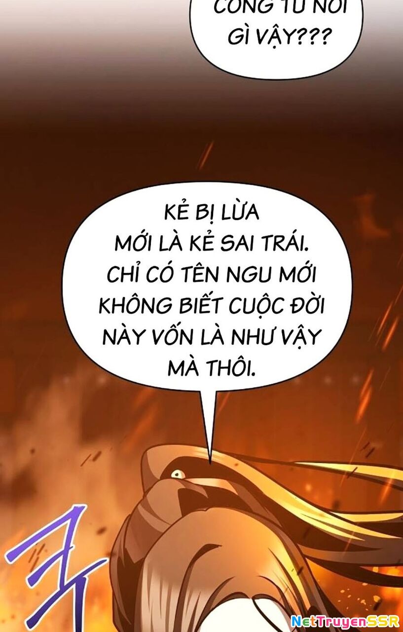 Tiểu Tử Đáng Ngờ Lại Là Cao Thủ Chapter 34 - 103