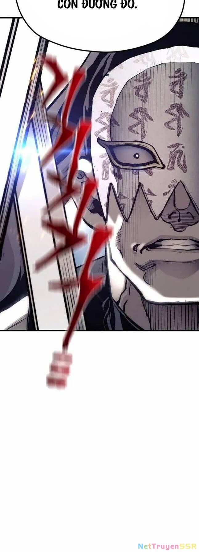 Thiên Ma Phi Thăng Truyện Chapter 106 - 19