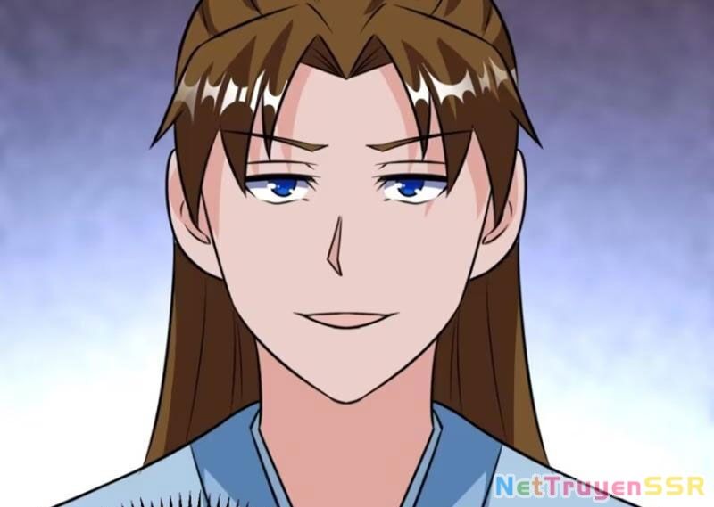 Trăm Tuổi Mở Hệ Thống, Hiếu Tử Hiền Tôn Quỳ Khắp Núi! Chapter 60 - 79