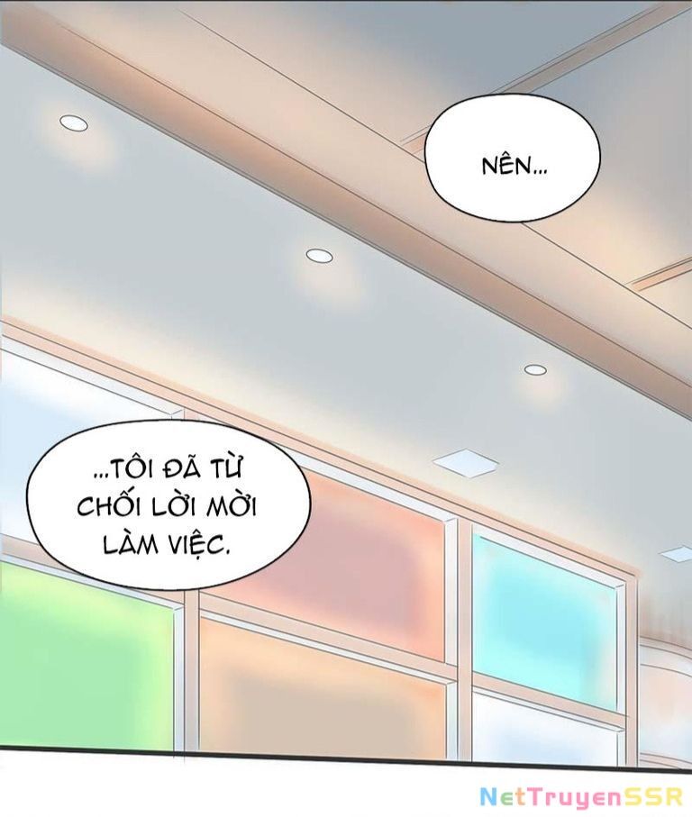 Taisetsu Na Hi Wa Itsumo Ame Chapter 4 - 53