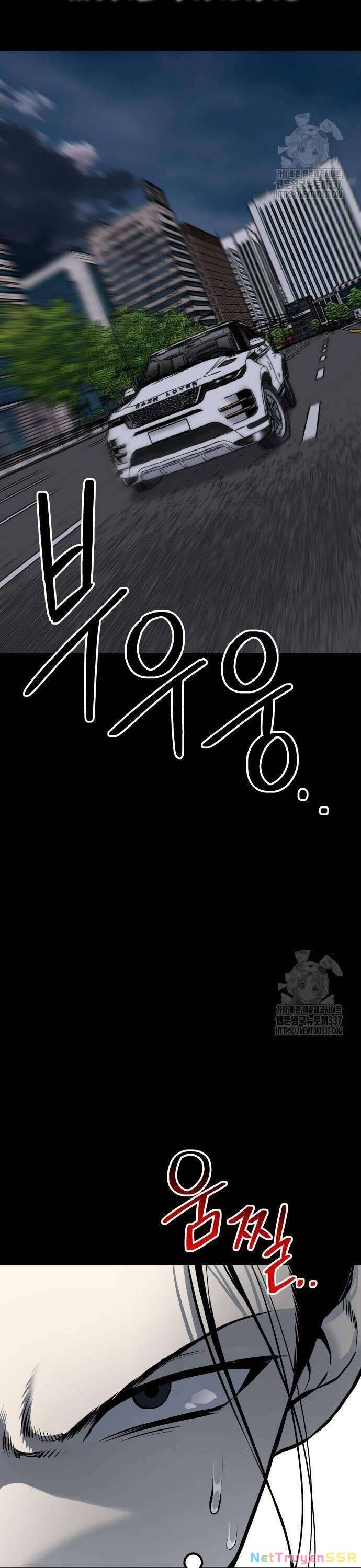 Người Thây Ma Chapter 103 - 11