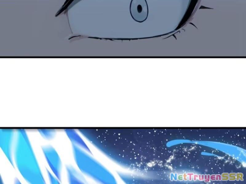 Ngươi Là Hạng Người Gì Cũng Dám Ở Tiên Giới Lên Mặt Với Ta? Chapter 70 - 101