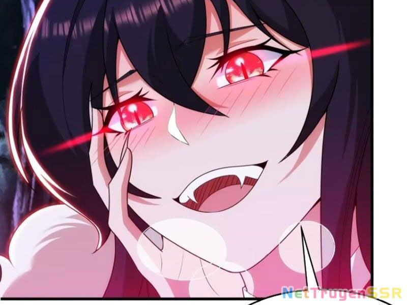 Thái Cổ Yêu Thánh Lấy Ta Làm Lô Đỉnh Chapter 69 - 4