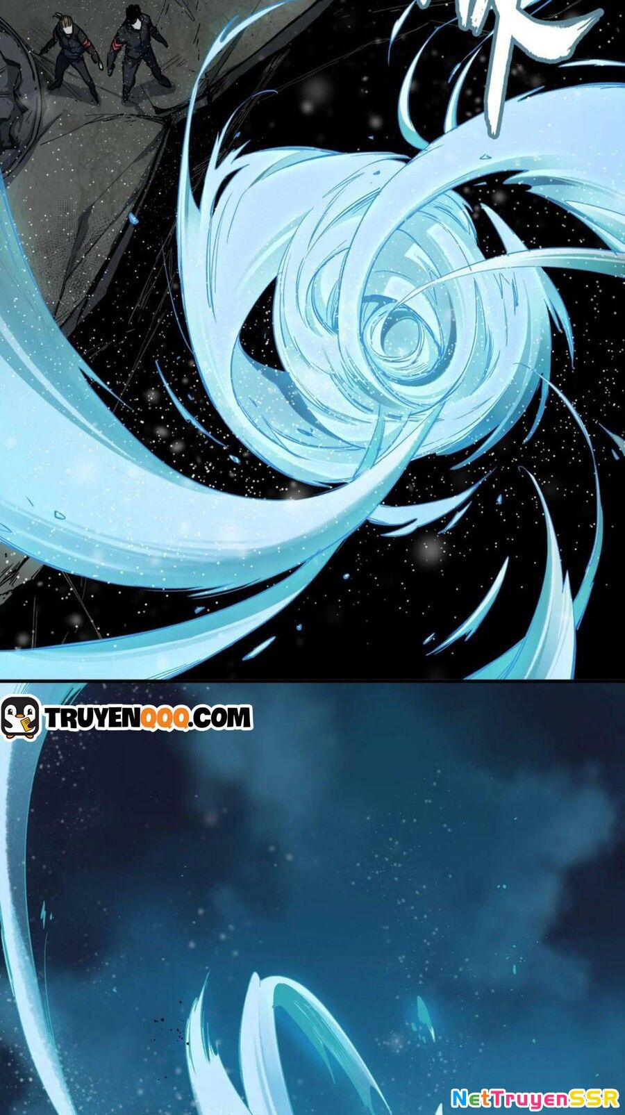 Khởi Tạo Nhân Vật Phản Diện Chapter 143 - 29