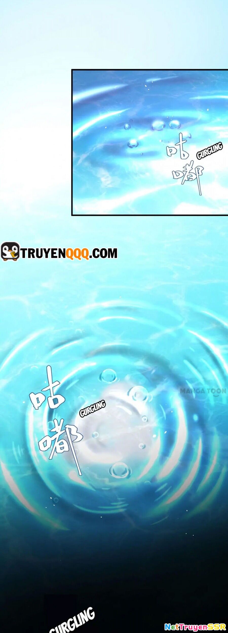 Chu Mi Nga! Bạn Trai Trong Game Thành Tinh Rồi Chapter 23 - 24