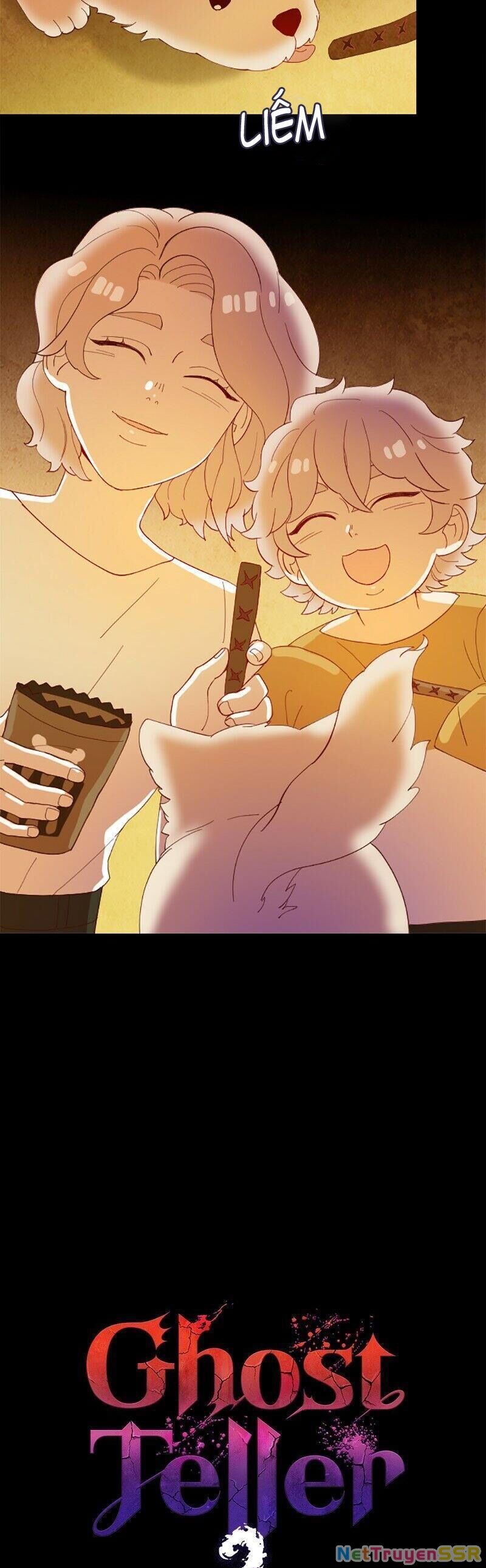 Ma Kể Chuyện 2 Chapter 38 - 13