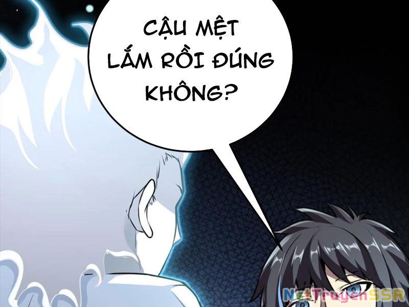 Quỷ Dị Khôi Phục: Ta Có Thể Hóa Thân Thành Đại Yêu Chapter 100 - 25