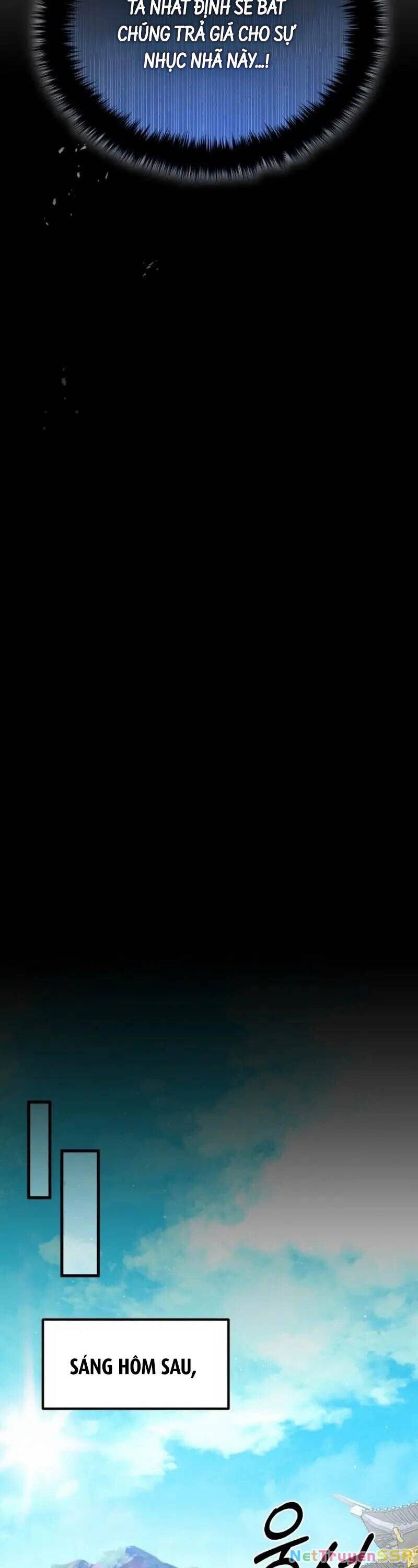 Phá Công Kiếm Đế Chapter 45 - 18