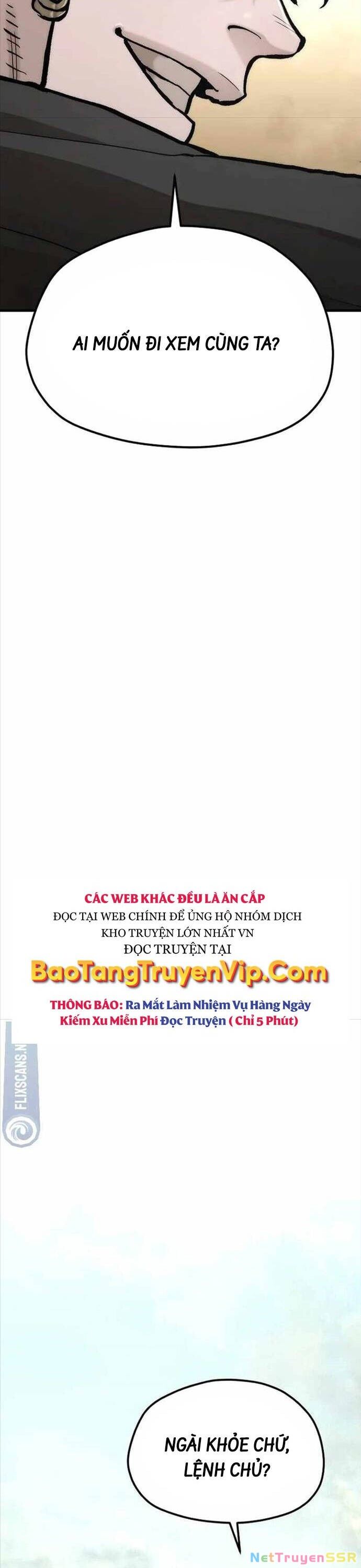 Thiên Ma Phi Thăng Truyện Chapter 113 - 55