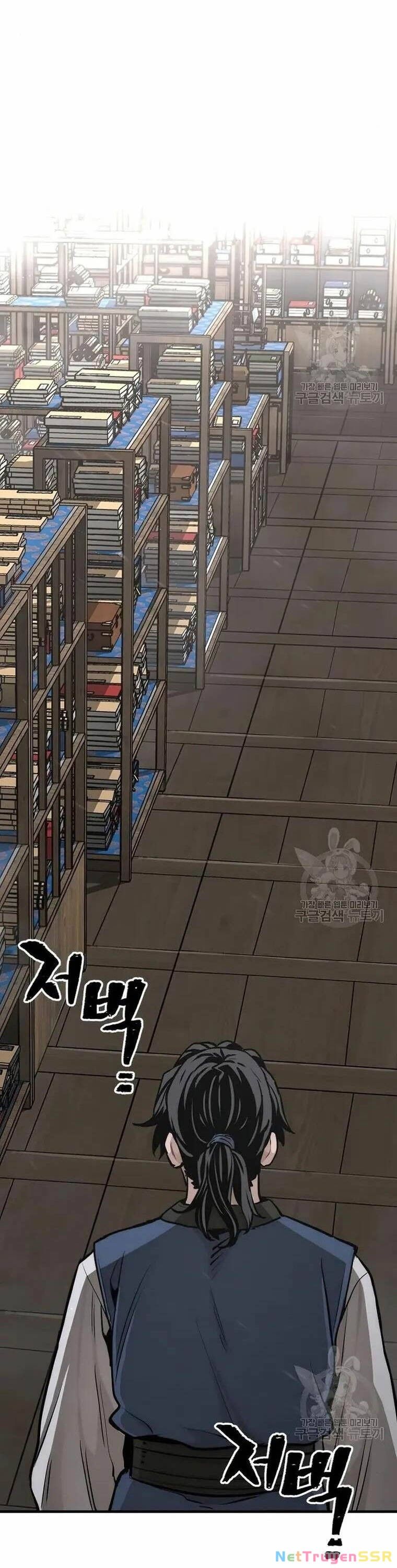 Thiên Ma Phi Thăng Truyện Chapter 98 - 42