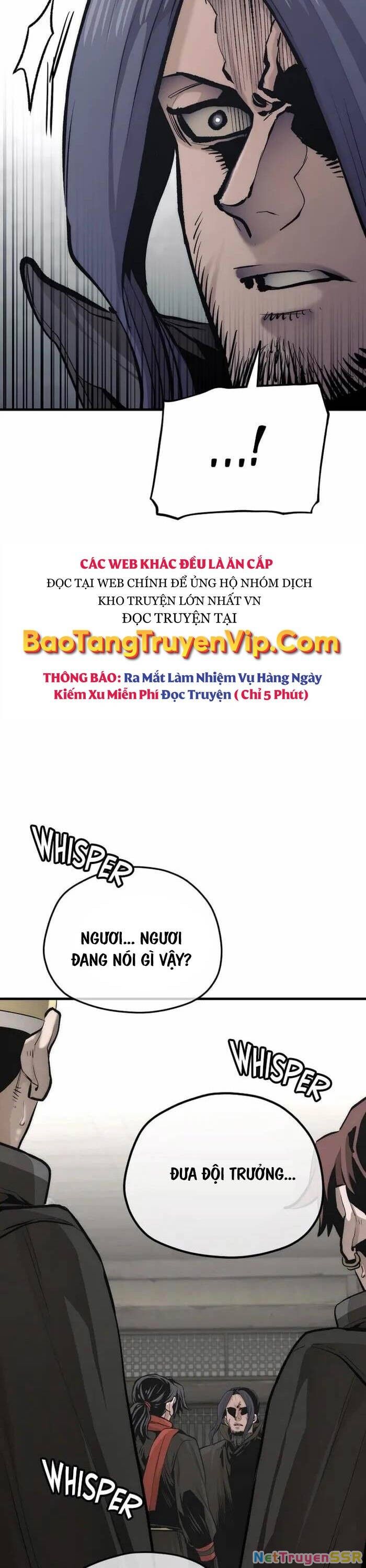 Thiên Ma Phi Thăng Truyện Chapter 103 - 29