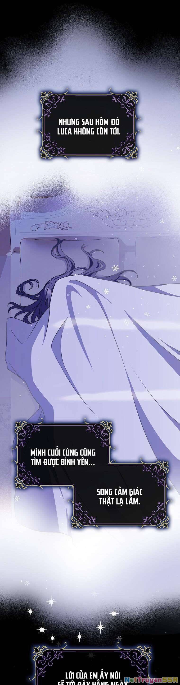 Bạn Bè Với Nhau Không Phải Vậy Đâu Chapter 47 - 10