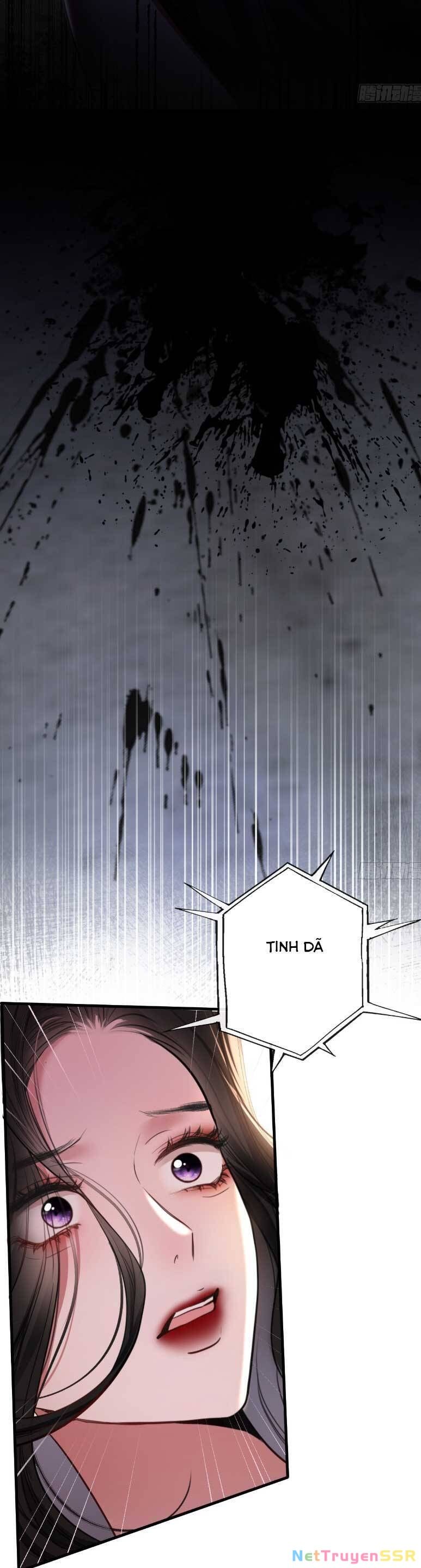 Tôi Cũng Là Đại Lão Chapter 26 - 14