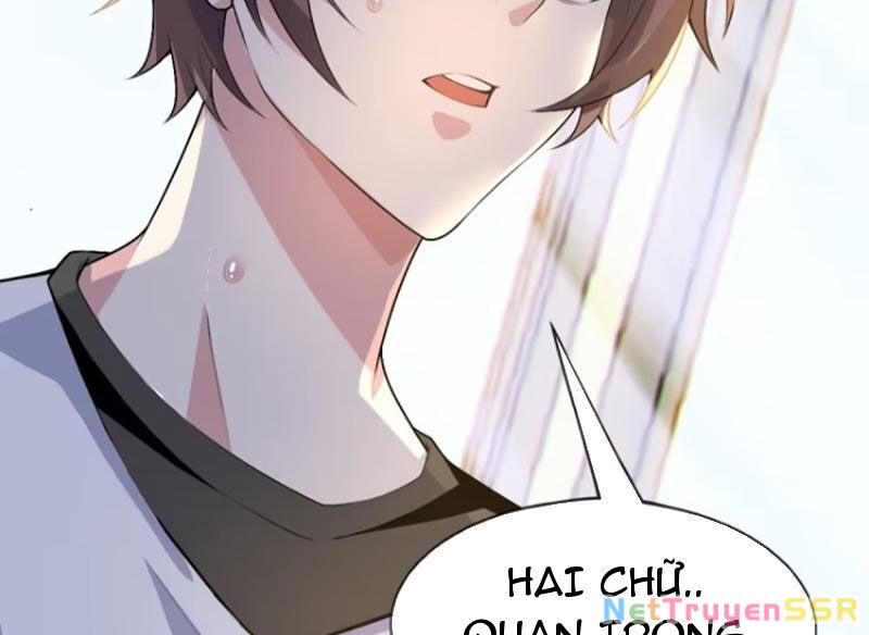 Bạn Gái Tôi Là Một Đại Tiểu Thư Xấu Xa Sao? Chapter 66 - 59