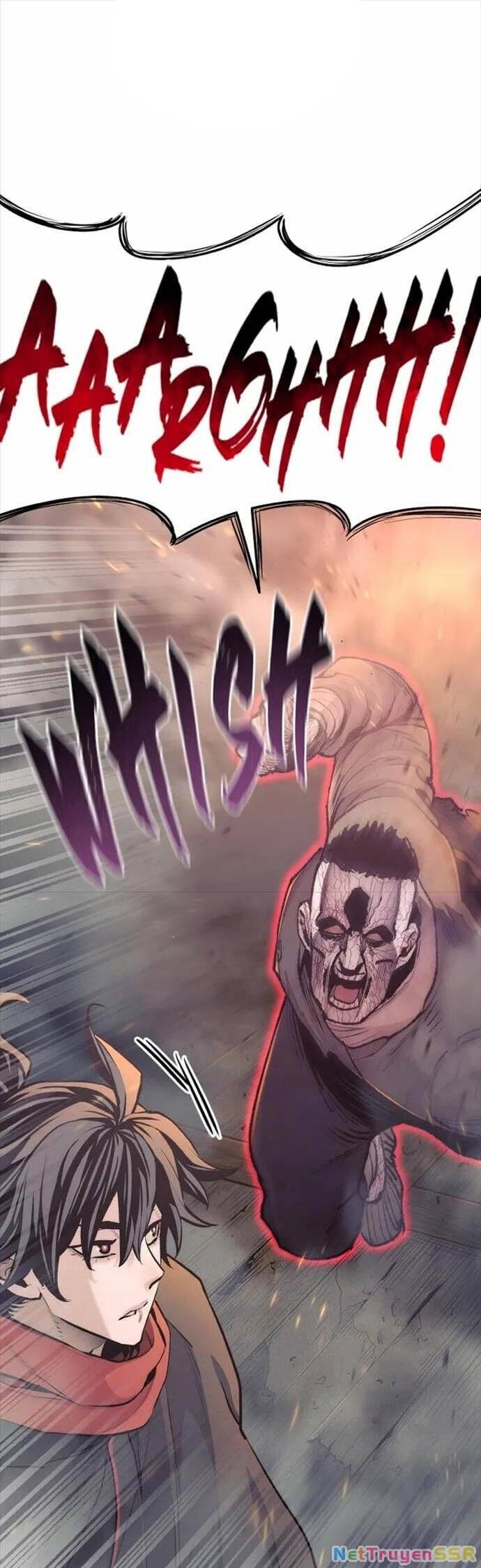 Thiên Ma Phi Thăng Truyện Chapter 93 - 73