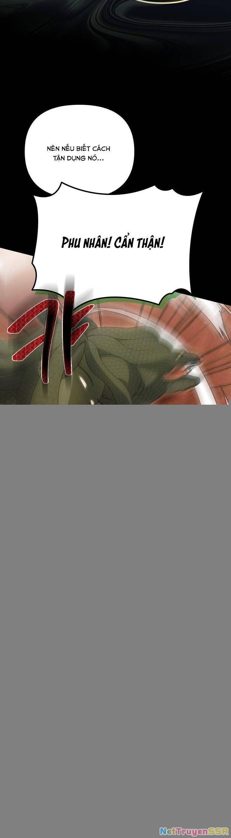 Sao Lại Ám Ảnh Cô Vợ Giả Mạo Quá Vậy? Chapter 38 - 14