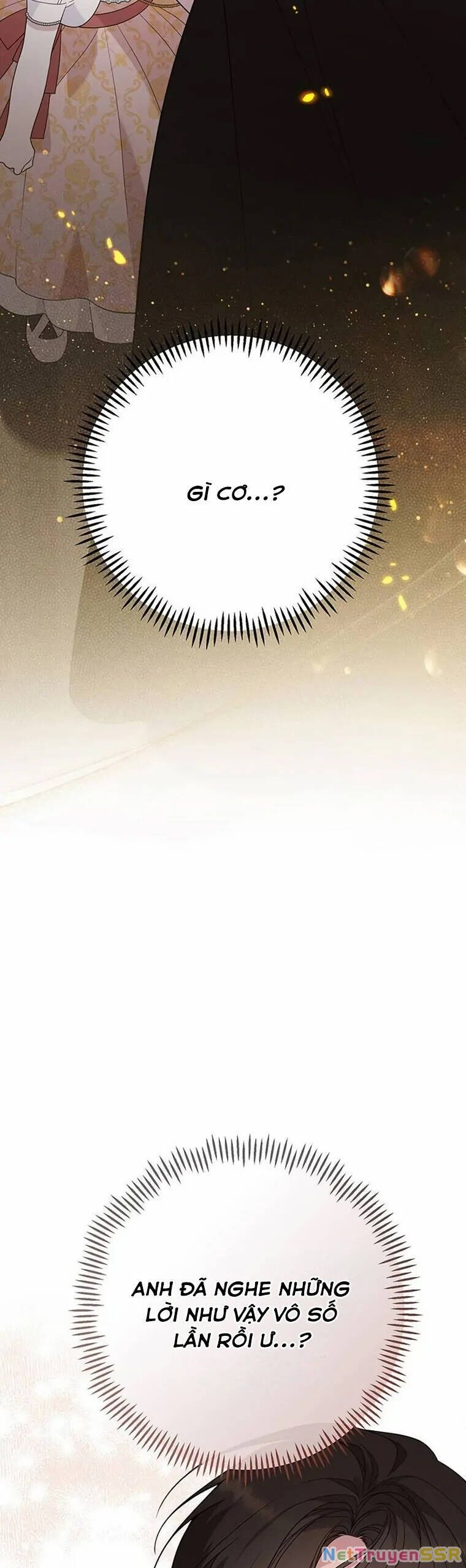 Bạo Chúa Bé Con Chapter 61 - 26