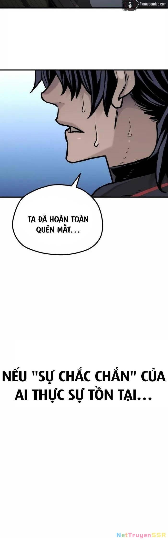 Thiên Ma Phi Thăng Truyện Chapter 91 - 83